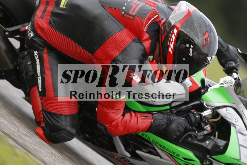 /Archiv-2024/68 13.09.2024 Speer Racing ADR/Gruppe gelb/7